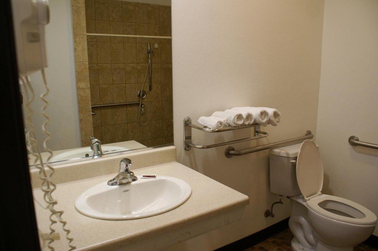 Harborview Inn & Suites-Convention Center-Airport-Gaslamp-Seaworld-Zoo-Balboa Park San Diego Exterior foto