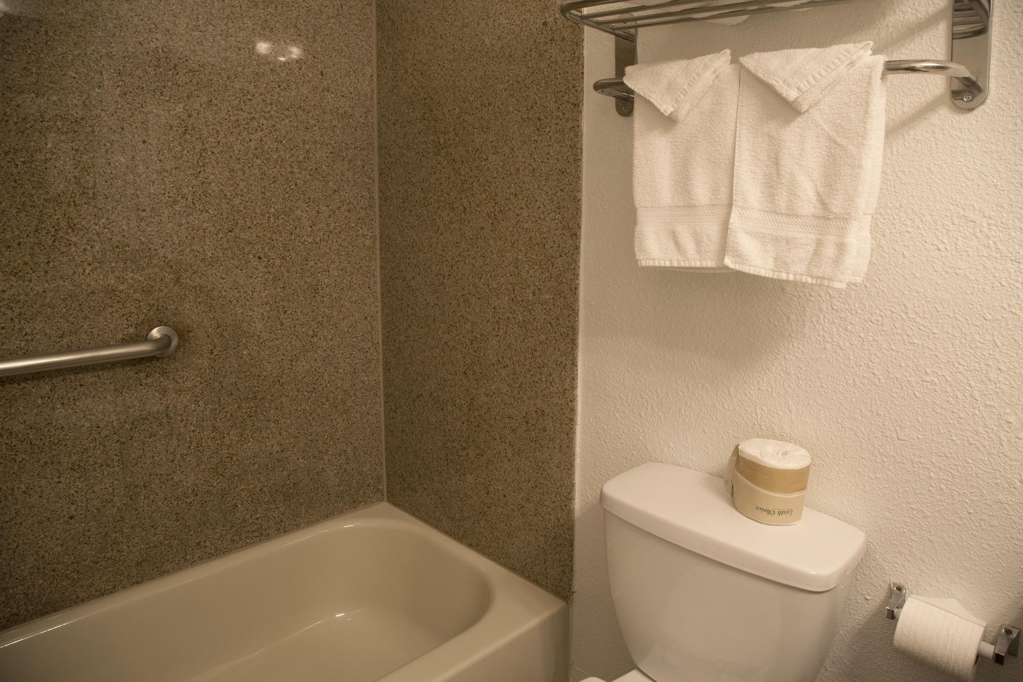 Harborview Inn & Suites-Convention Center-Airport-Gaslamp-Seaworld-Zoo-Balboa Park San Diego Exterior foto