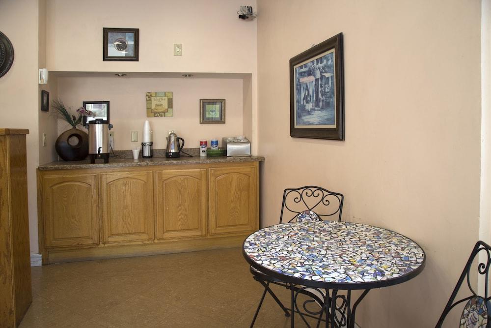 Harborview Inn & Suites-Convention Center-Airport-Gaslamp-Seaworld-Zoo-Balboa Park San Diego Exterior foto